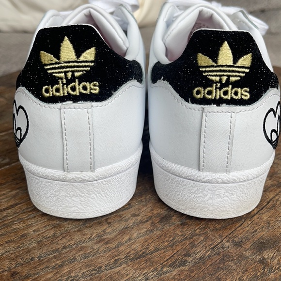 ADIDAS 👟 - Picture 4 of 7